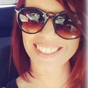 Nicolene Gallery Photo 2