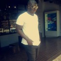 josh01 From Johannesburg, Gauteng