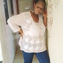 Jaju Gallery Photo 2