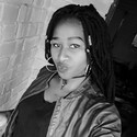 Thandeka35 From Randburg, Gauteng