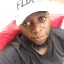 Manucho From Randburg, Gauteng