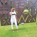 pammy11 Gallery Photo 3