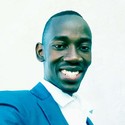 smile11 From Pretoria, Gauteng