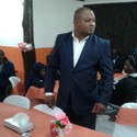 Solly oladele From Pretoria, Gauteng