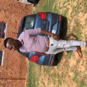 jay179 Gallery Photo 1