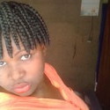 Nthoria From Nelspruit, Mpumalanga