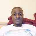 RomanticMike From Durban, Kwazulu-Natal