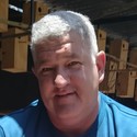 Mikelonely From Vanderbijlpark, Gauteng