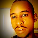 Majestic6 From Soshanguve, Gauteng