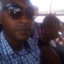 Magstyle From Vanderbijlpark, Gauteng