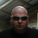 Dolf2 From Vereeniging, Gauteng