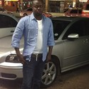 dedamma From Pretoria, Gauteng