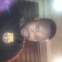 mike137 From Germiston, Gauteng