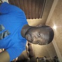 mike137 Gallery Photo 1