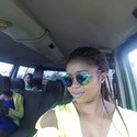 Phylibabe From Pretoria, Gauteng