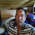 Tonypolony3107 From George, Western Cape