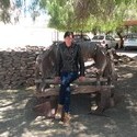 gold77 Gallery Photo 2