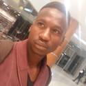 Ndivhu2 From Soweto, Gauteng