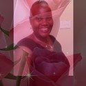 Nhlakanipho7 From Middelburg %28mp%29, Mpumalanga
