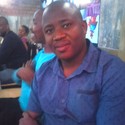 Montletosh From Germiston, Gauteng