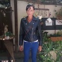 gold77 Gallery Photo 3