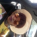 Buhle30 From Bloemfontein, Free State