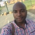Tbgphln From Benoni, Gauteng