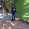 brandinwonder From Durban, Kwazulu-Natal