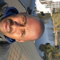 Meceshen From Ga-Rankuwa, Gauteng