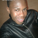 Mjovovo From Vanderbijlpark, Gauteng