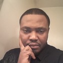 Sam-P From Durban, Kwazulu-Natal