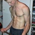 david.s.v.d.m From Johannesburg, Gauteng