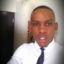 SPEAR3 From Johannesburg, Gauteng