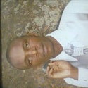 donnie babie From Sandton, Gauteng