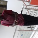 Davie2 Gallery Photo 2