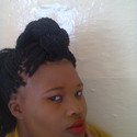 Kitiana Mthatha