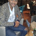 G grinder From Johannesburg, Gauteng
