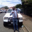 Mfanelo2 From Johannesburg South, Gauteng