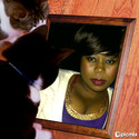 Ratos(_) From Rustenburg, North West