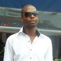 levy3 From Mabopane, Gauteng
