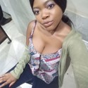 Bella46 From Meyerton, Gauteng