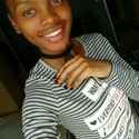 Phinah From Pretoria, Gauteng