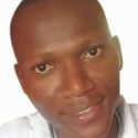 carter5 From Germiston, Gauteng