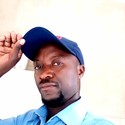 braxton From Pretoria, Gauteng