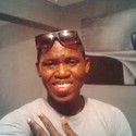jones234 From Johannesburg, Gauteng