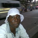Casper14 Gallery Photo 2