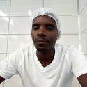 phoza2 Gallery Photo 1