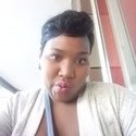 Amibaby From Benoni, Gauteng