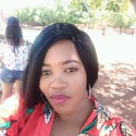 rosy5 From Kuruman, Northern Cape