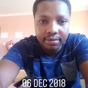 marc8 From Pretoria, Gauteng
